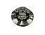 CAME COMANDO BOMBA BOSCH 1466110637 - Imagem 3
