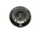 CAME COMANDO BOMBA BOSCH 1466110637 - Imagem 4