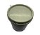 CABECOTE HIDRAULICO BOMBA DELPHI 7180-647U - Imagem 2