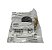 BUJAO ROSCADO BOMBA BOSCH VE F002D12533 - Imagem 1