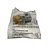 BUJAO ROSCADO BOMBA BOSCH VE F002D12533 - Imagem 2