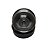 BUJAO ROSCADO BOMBA BOSCH VE F002D12533 - Imagem 3