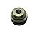 BUJAO ROSCADO BOMBA BOSCH VE F002D12533 - Imagem 4
