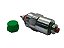 SOLENOIDE BOMBA INJETORA DELPHI 24VOTS/UM POLO  7185-900K - Imagem 3