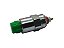 SOLENOIDE BOMBA INJETORA DELPHI 24VOTS/UM POLO  7185-900K - Imagem 4