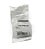 ROTOR TRANSFERENCIA BOMBA DELPHI 7123-018G - Imagem 1