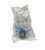 ROTOR TRANSFERENCIA BOMBA DELPHI 7123-018G - Imagem 2