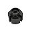 ROTOR TRANSFERENCIA BOMBA DELPHI 7123-018G - Imagem 3