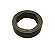 ANEL RESSALT BOMBA DELPHI7167-975E - Imagem 4