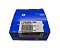 ANEL RESSALTO BOMBA DELPHI 7139-940Q - Imagem 1