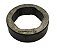 ANEL RESSALTO BOMBA DELPHI 7139-940Q - Imagem 3