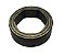 ANEL RESSALTO BOMBA DELPHI 7139-940Q - Imagem 4
