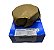 ANEL RESSALTO BOMBA DELPHI 7123-308D - Imagem 2