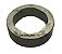 ANEL RESSALTO BOMBA DELPHI 7123-308D - Imagem 3