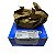 ANEL RESSALTO BOMBA DELPHI 9050-092 - Imagem 2