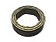 ANEL RESSALTO BOMBA DELPHI 9050-092 - Imagem 4