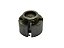 ROTOR TRANSFERENCIA BOMBA INJETORA DELPHI 7123-018F - Imagem 3