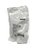 KIT PLACA FINA BOMBA INJETORA DELPHI 7135-191 - Imagem 1