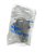 KIT PLACA FINA BOMBA INJETORA DELPHI 7135-191 - Imagem 2