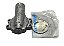 KIT PLACA FINA BOMBA INJETORA DELPHI 7135-191 - Imagem 3