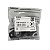 KIT REPARO CABECOTE BOMBA BOSCH 1467010410 - Imagem 1