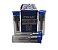 PONTEIRA INJETOR S10 2.8 2013> ALLA145G3S50 / MMLLA145G3S50 - Imagem 2