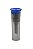 PONTEIRA INJETOR S10 2.8 2013> ALLA145G3S50 / MMLLA145G3S50 - Imagem 3