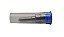 PONTEIRA INJETOR S10 2.8 2013> ALLA145G3S50 / MMLLA145G3S50 - Imagem 4