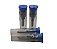 PONTEIRA INJETOR S10 2.8 ALLA148P1067 / 0433171693 - Imagem 1