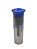 PONTEIRA INJETOR S10 2.8 ALLA148P1067 / 0433171693 - Imagem 2