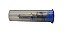 PONTEIRA INJETOR S10 2.8 ALLA148P1067 / 0433171693 - Imagem 3