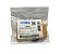 RETENTOR PAJERO FRONTIER 2.5 L200 17MM 146601-0900 - Imagem 1