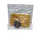 RETENTOR PAJERO FRONTIER 2.5 L200 17MM 146601-0900 - Imagem 2