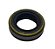 RETENTOR PAJERO FRONTIER 2.5 L200 17MM 146601-0900 - Imagem 3