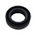 RETENTOR PAJERO FRONTIER 2.5 L200 17MM 146601-0900 - Imagem 4