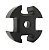 ARRASTADOR BOMBA INJETORA TOYOTA 14B 096222-0050 - Imagem 4