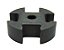 ARRASTADOR BOMBA INJETORA TOYOTA 14B 096222-0050 - Imagem 5