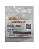 ARRASTADOR BOMBA INJETORA TOYOTA 14B 096222-0050 - Imagem 1