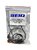 KIT REPARO BOMBA ZEXEL L200 2.8 S/RETENTOR 146600-1120 - Imagem 1