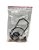 KIT REPARO BOMBA ZEXEL L200 2.8 S/RETENTOR 146600-1120 - Imagem 2