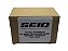 VALVULA PRESSAO BOMBA RANGER 3.0 GORDINHA A2C59506225/X39800300005Z - Imagem 1