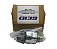 VALVULA PRESSAO BOMBA RANGER 3.0 GORDINHA A2C59506225/X39800300005Z - Imagem 2