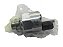 VALVULA PRESSAO BOMBA RANGER 3.0 GORDINHA A2C59506225/X39800300005Z - Imagem 4
