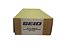 INJETOR COMPLETO PA CARREGADEIRA 924H MARCA IMPORTADA SEID 2645A749/320-0690 - Imagem 1