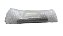 INJETOR COMPLETO PA CARREGADEIRA 924H MARCA IMPORTADA SEID 2645A749/320-0690 - Imagem 2