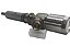 INJETOR COMPLETO PA CARREGADEIRA 924H MARCA IMPORTADA SEID 2645A749/320-0690 - Imagem 4