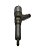 INJETOR COMPLETO PA CARREGADEIRA 924H MARCA IMPORTADA SEID 2645A749/320-0690 - Imagem 5
