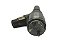 INJETOR COMPLETO PA CARREGADEIRA 924H MARCA IMPORTADA SEID 2645A749/320-0690 - Imagem 6