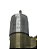 INJETOR COMPLETO PA CARREGADEIRA 924H MARCA IMPORTADA SEID 2645A749/320-0690 - Imagem 7