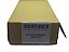INJETOR COMPLETO PA CARREGADERIA 924H MARCA IMPORTADA SEID 2645A753/321-3600 - Imagem 1
